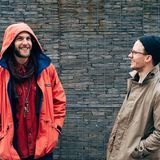 Totem w/ Gasius & SMC - 22nd December 2014
