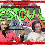 no estoy loco 16 noviembre 2015