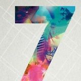 Proyecto Posh 7