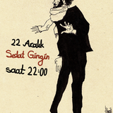 Corba - 22 Aralik 2011 (Sedat Girgin)