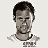 Armin_van_Buuren_presents_-_A_State_of_Trance_Episode_684.