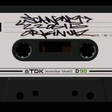 ScanOne_OriginUK_Hardcore n Jungle_220615