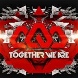 Arty - Together We Are 039 (Guest Norin & Rad) (13.04.2013)