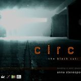 circe mix
