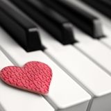 DJ Janna - Thug Love Mixtape Vol. 2