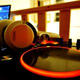 ELECTRIC mix