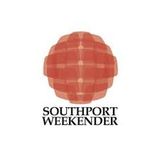 Joey Negro - Southport Weekender - 2003