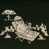 Civil defense weather forecast