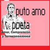K ME LAVEN LA SANGRE KON TEKNURA