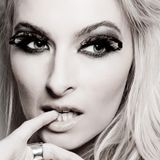 Krystal Roxx - Hed Kandi Saturdays (Mininstry of Sound) – 2012-04-07