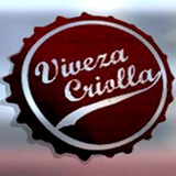 "SINAPSIS" con el tema VIVEZA CRIOLLA
