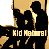 Kid Natural - Festival Mix