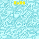 Mellow grooves @ Samo