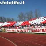 Aperisportivo puntata dedicata al baseball