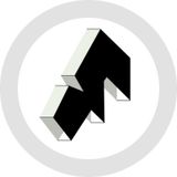 Falinox Mix