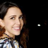 Roberta Sá romântica