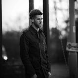 Lorenzo Mix - Volume Six