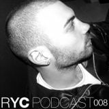 RYC Podcast 008 | Future 16