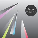 Estate - SlamDance 7 - On Ice