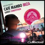 edjon - ibiza BEST 30 min MIX