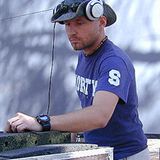 Atmos – Defending Team