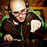 Summer Mix August 2012