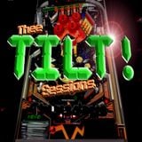 Tilt! Sessions on BreakFM: July 30th, 2004 w/Host Sean Infinitee plus Special LIVE Guest: KRADDY!