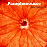 Pamplemousse