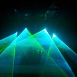 Lainmix 66