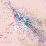 Deep In House by Evan Hays