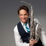 Dave Koz