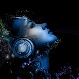 Underground Poetry /Ibiza /0802