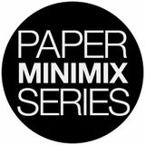 PAPERecordings Minimix 3