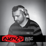 Even2U podcast #001 - WAG