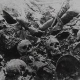 DmønCøre - The Dark Ambient V « Symphony Of Destruction »