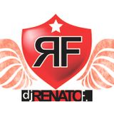 SET TRIBALHOUSE DJ RENATO F._OUTUBRO 2011