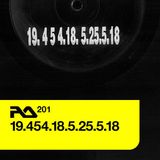 RA.201 19.454.18.5.25.5.18