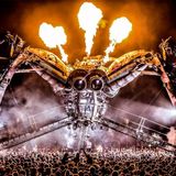 UK Hard Trance Vol.31