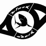 BlacKSharK DnB Promomix 2011-07-13