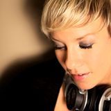 DJ Leanne LOUNGIN