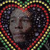 Joint Radio mix #30 Live reggae show from Frozen Studio. Layers and friends. We love you!