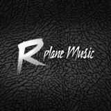 Airplane Mixtape Part.1