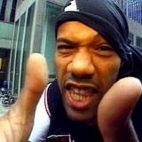 Filthy Cleansing for the Hip Hop Intrigued- Redman Mix