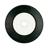 Digital Plastic dj set - Aug 10