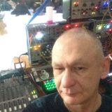 Mixmaster Morris @ Pyramid Meditation Centre pt2