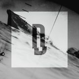 DISCIPLINE vol.3