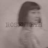 Rosenbeth September 2015 - im Gespräch mit Novaa + Reviews: Fuchsbau & A Summer's Tale