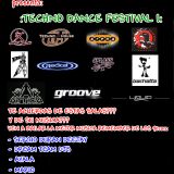 SERGIO DURAN REMEMBER SET 90´