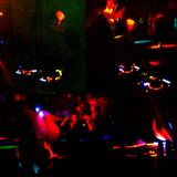 Blackie & Ton @ ÁFG Farsang 2014.02.07.