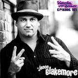 SNS EP151 - JASON BLAKEMORE